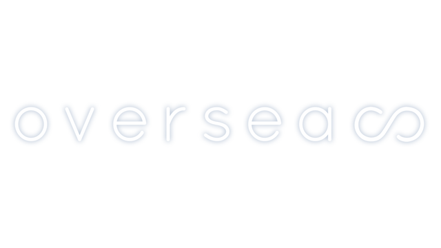 Overseas Logo