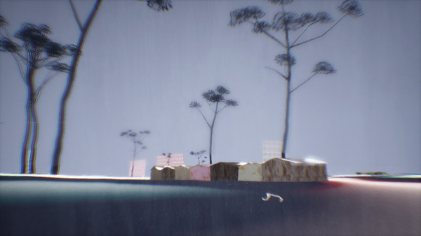 Overseas game for Linux 1