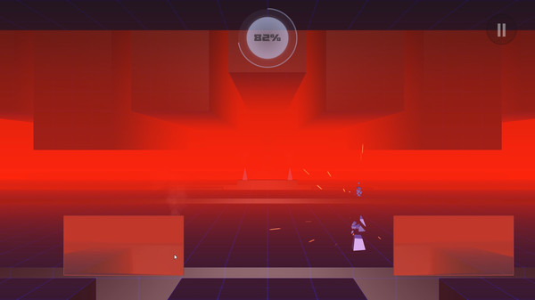 Pyrax game for windows Pc 1