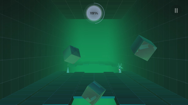 Pyraxfor windows and Linux 1