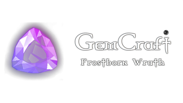GemCraft - Frostborn Wrath - Steam Backlog