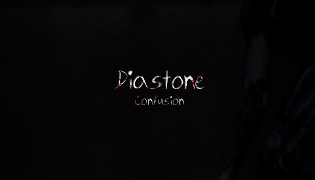 Diastone: Confusion