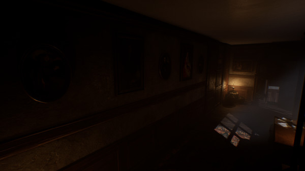 Diastone: Confusion game for windows Pc 1