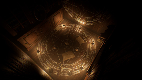 Diastone: Confusionfor windows and Linux 1