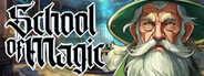 School of Magic