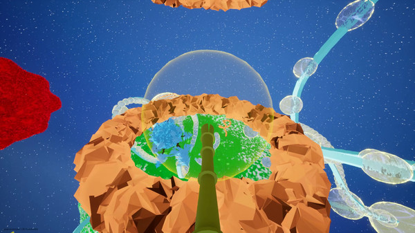 Janga game for Linux 1