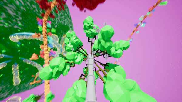 Janga game for windows Pc 1