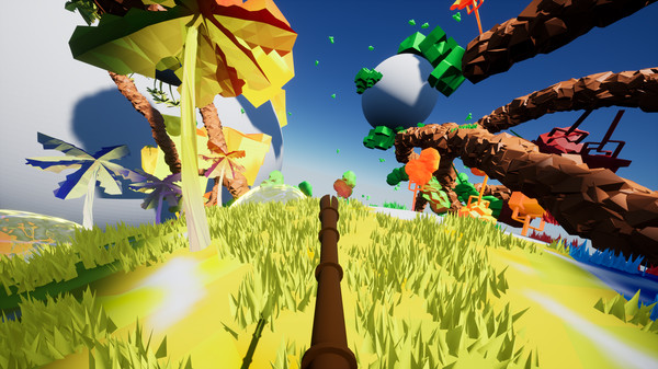 Jangafor windows and Linux 1