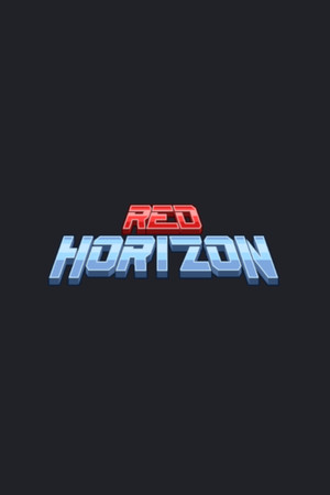 Red Horizon