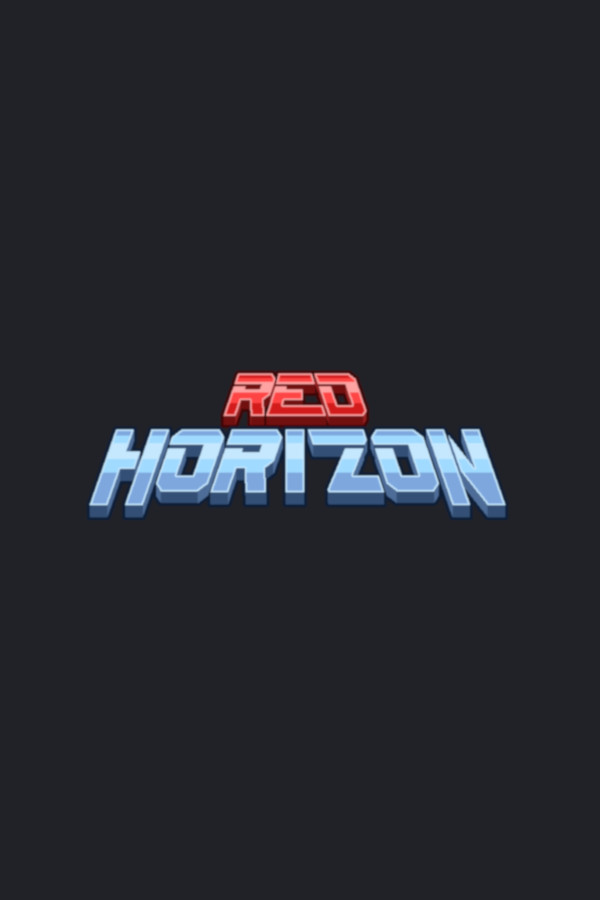 Red Horizon for steam Red Horizon for steam