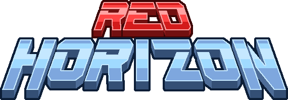 Red Horizon Logo