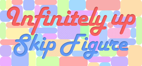 Infinitely up: Skip Figure System Requirements