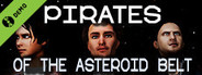 Pirates of the Asteroid Belt Demo