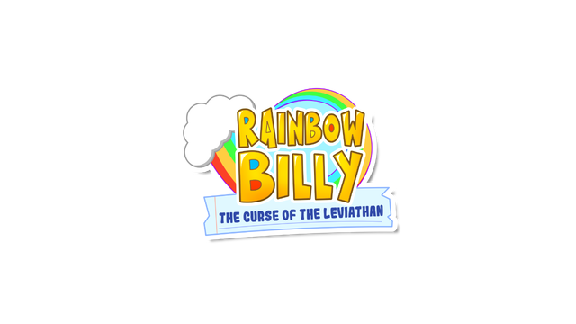 Rainbow Billy: The Curse of the Leviathan - Steam Backlog