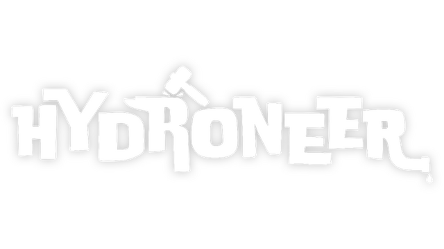 Hydroneer- Backlog.rip