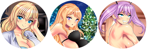 AHEGAL SEASONS
