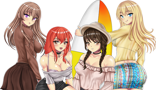 AHEGAL SEASONS
