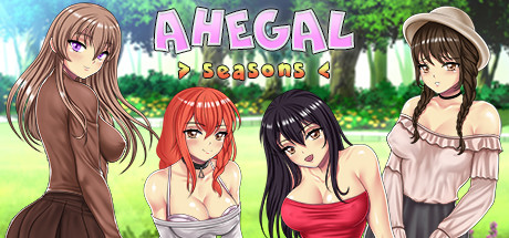 View AHEGAL SEASONS on IsThereAnyDeal
