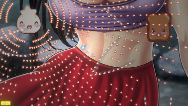 AHEGAL SEASONS game for windows Pc 1