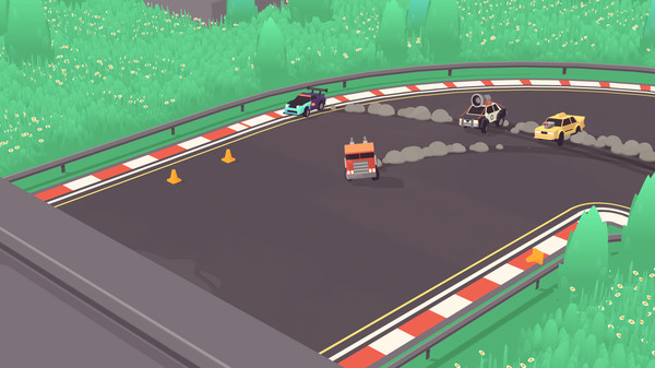 Nitroneersfor windows and Linux 1