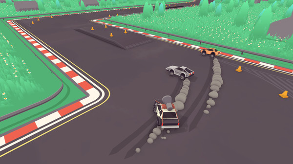 Nitroneers for linux