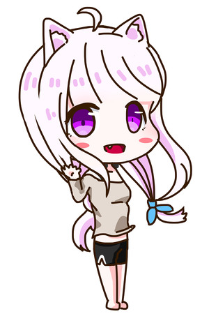 Nyanco
