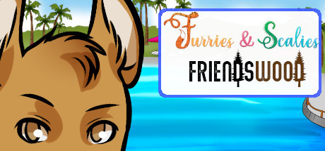View Furries & Scalies: Friendswood on IsThereAnyDeal