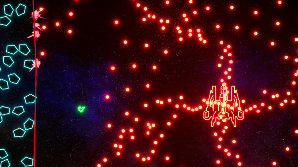 Bulletorium for linux