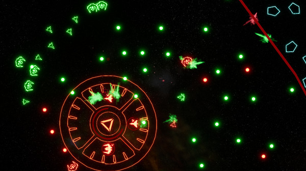 Bulletoriumfor windows and Linux 1