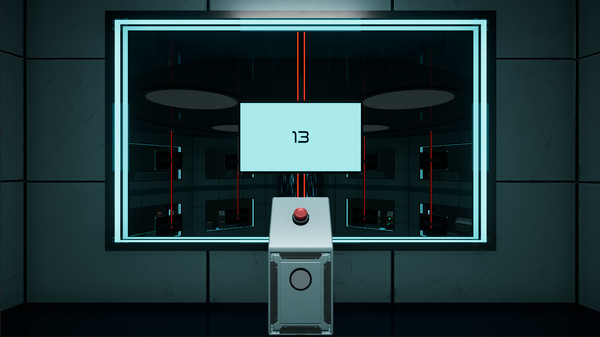 You Don't Have Time for linux