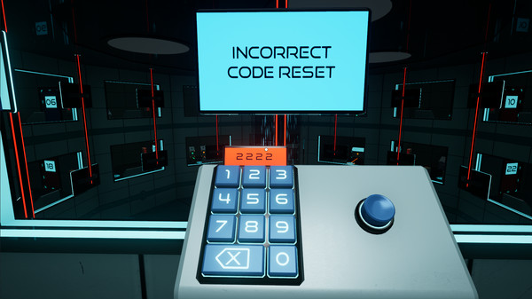 You Don't Have Time game for windows Pc 1