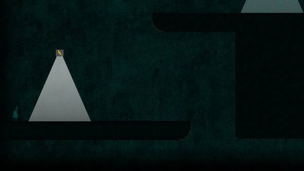 Second Final for linux