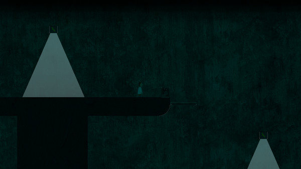 Second Final game for windows Pc 1