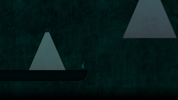 Second Finalfor windows and Linux 1