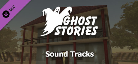 Sound Tracks DLC