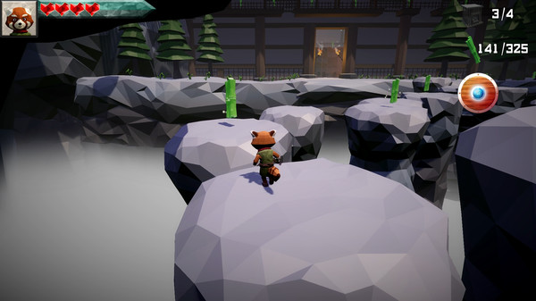 The Way of Cinnamon for linux