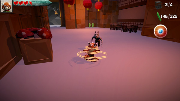 The Way of Cinnamonfor windows and Linux 1