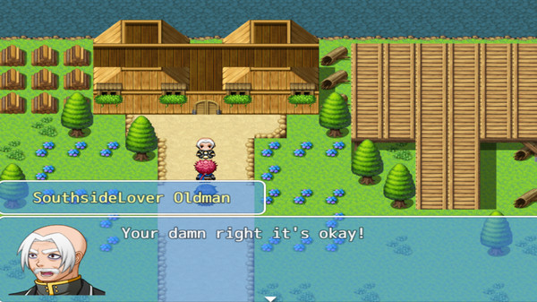 Championsfor windows and Linux 1