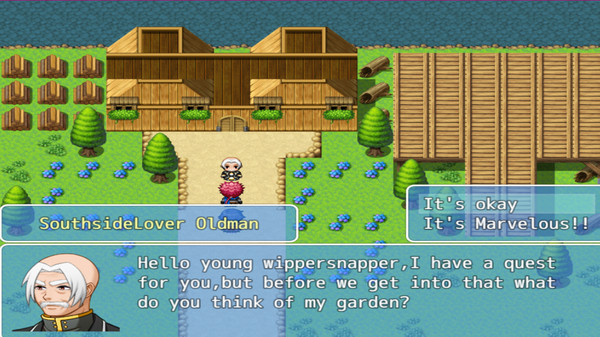 Champions game for windows Pc 1