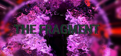 The Fragment cover art