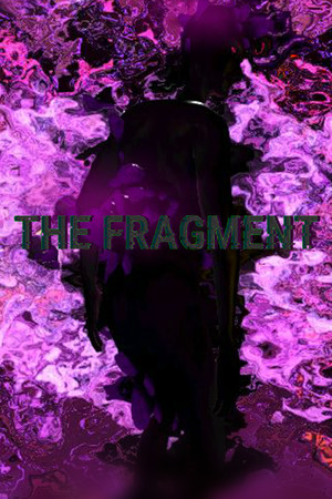 Portada The Fragment