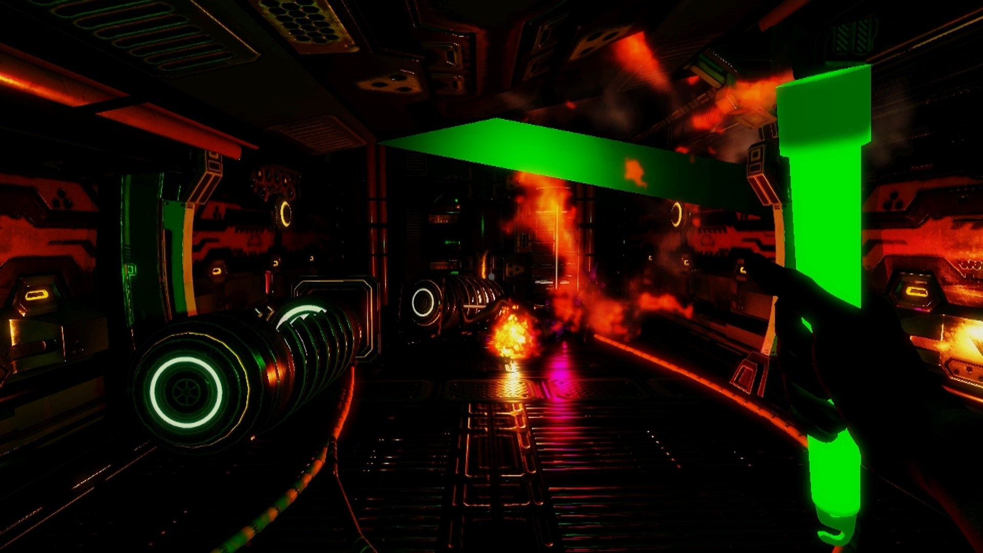 Игра fragmented. Fragment игра. Fragment games