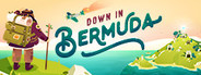Down in Bermuda
