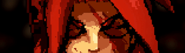 gif07.gif