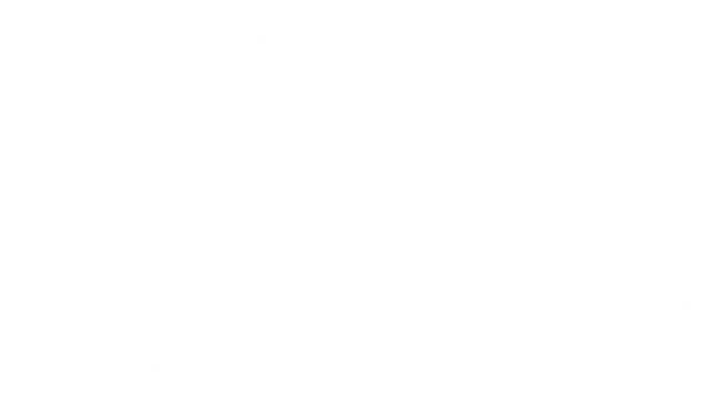 Project Polygun Logo