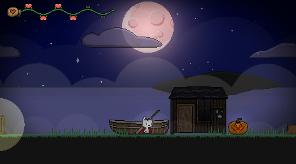 Applewood game for windows Pc 1