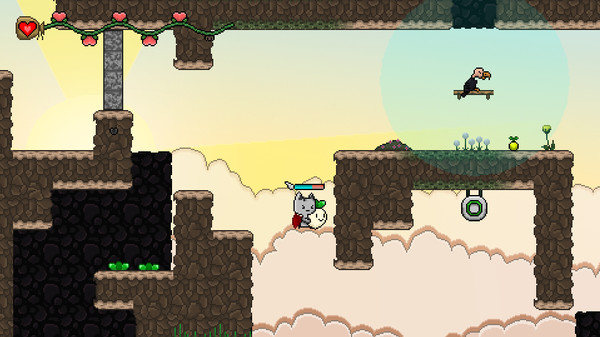 Applewoodfor windows and Linux 1