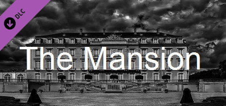 The Mansion : Original Stuff