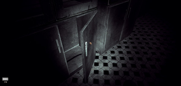 The Searchers of Legends : Origin game for windows Pc 1