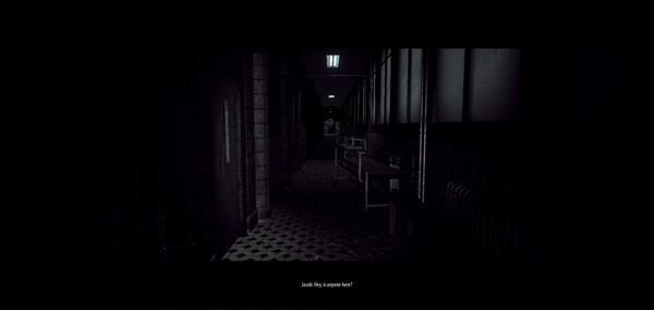 The Searchers of Legends : Origin game for Linux 1